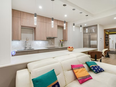 Thinking About a Kitchen Remodel? Here’s Why European Cabinetry Might Be the Best Investment