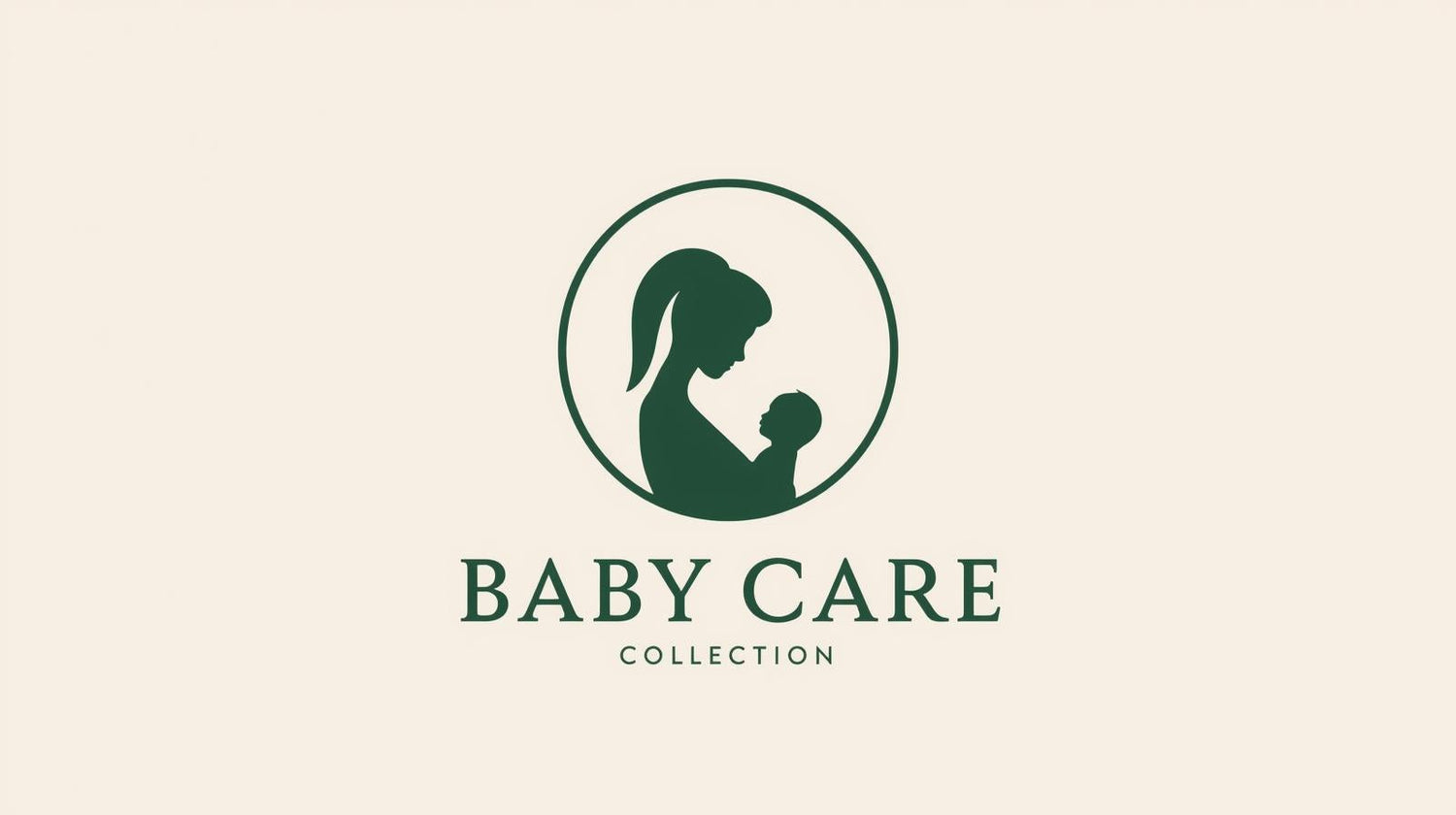 Baby Care