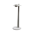 Practical ashtray Outdoor Vertical Floor to Ceiling Ashtray Nordic Style Living Room and Homestay Decoration(????)
