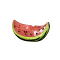 Cute Watermn Ashtray Kaii Fruit Design Detive Watermn S Ash Tray for Home & Office Fun Gift Idea for Smokers (Yellow)