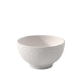 Villeroy & Boch Cellini 0.75 Litre Bowl