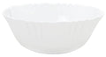 Ester Imperial Premium Opal Ware Plain Premium Serving Bowl, Small, 17.5 cm