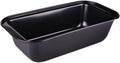 (1 Piece) No-Stick Carbon Steel Toast Pan-Bread Mold Bakeware Rectangular Cake Bread Loaf Pan Baking Mold Kitchen Cupcake Tools