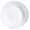 Luminarc Feston H4997 Dessert Plates