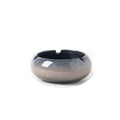 Ashtray Light Luxury And Simple Office Ashtray Ashtray Fashionable Living Room Home Creative Personalized Ornaments Ashtrays For Smokers Indoor