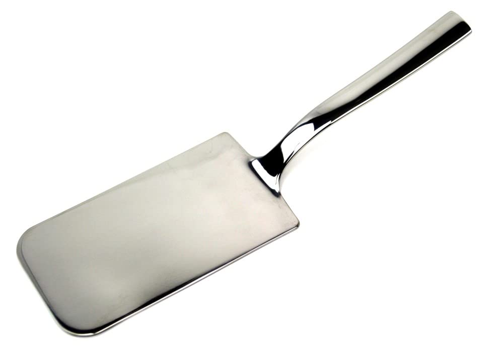 WMF - Tableware WMF Nuova Lasagna Server Length, 35 cm
