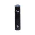 Standing Ashtray Wall-mounted Iron Baked Ename Ashtray Indoors and Outdoors Metal Ash Column Patio