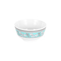 Royalford Melamine Serving Bowl RF12915 Deep Bowls Dishwasher Safe Freezer Safe 4.5” Round Serving Bowls