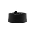 Practical ashtray Ceramic Ashtray with Lid Desktop AshTrays for Indoor and Outdoor Home Office Garden Cafe Decorations Smoking Holder(????)