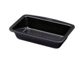 Pyrex - Glide metal cake pan - PFAS-free non-stick coating - Even cooking - Durable - Practical XL handle - Dishwasher safe (Cake pan)