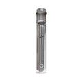 Standing Ashtray Smoking Area Ash Column Wall Mounted Rainproof Ashtray for Outside Pub Garden Patio