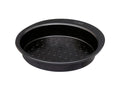Pyrex - Glide metal cake pan - PFAS-free non-stick coating - Even cooking - Durable - Practical XL handle - Dishwasher safe (flat-out pan)