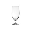 Ocean 1501B15 Classic Beer Glass 420Ml Pack Of 6, Clear