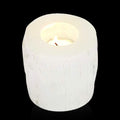 Himalayan Glow Selenite Crystal