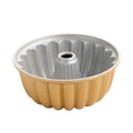 Nordic Ware Elegant Party Bundt