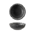 Practical ashtray Chinese Ceramic Ashtray Round Tabletop for Office Dining Room Living Outdoor Garden(????)