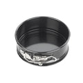Tala Performance Eclipse Non-Stick 18cm Springform Cake tin