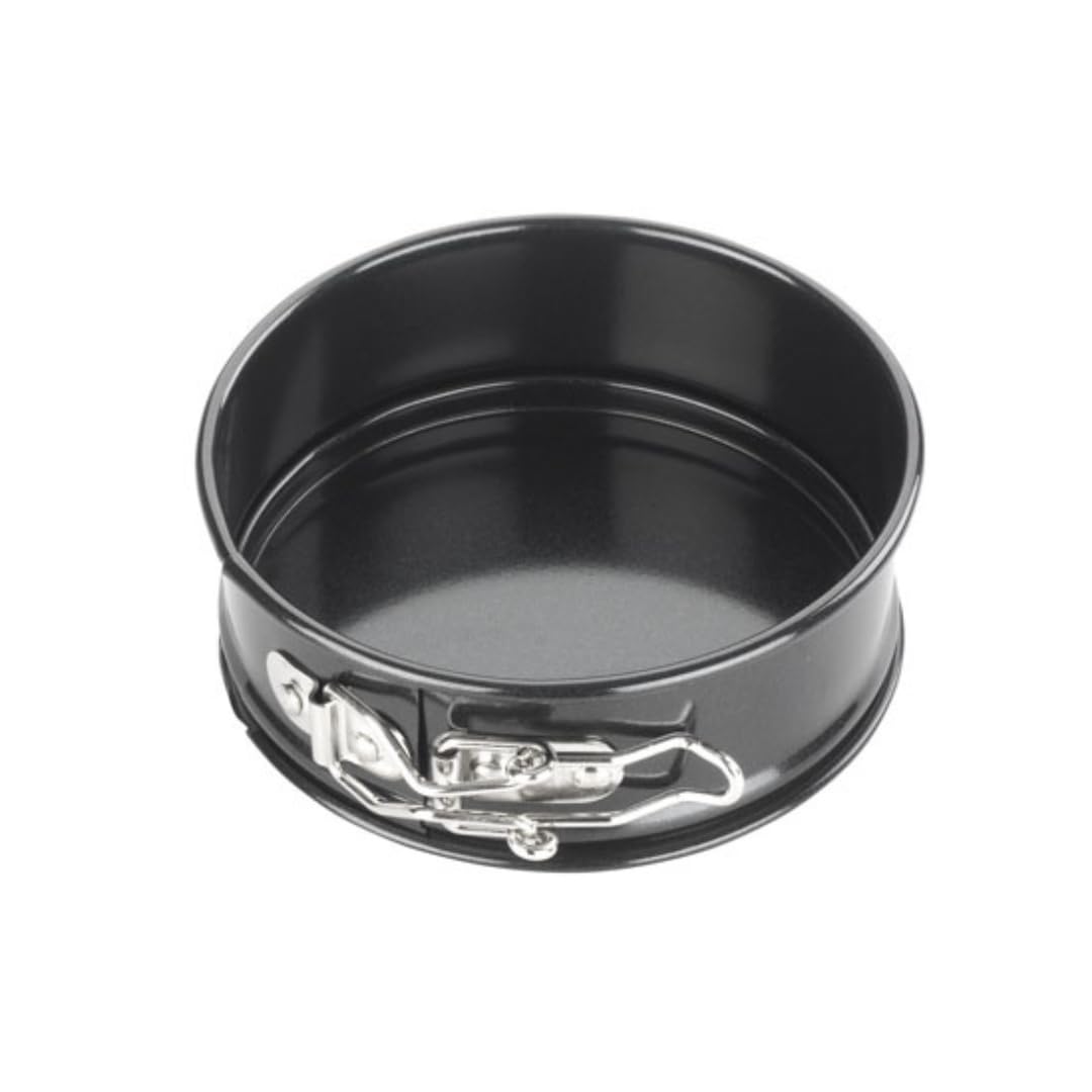 Tala Performance Eclipse Non-Stick 18cm Springform Cake tin