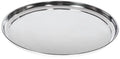 Royalford Serving Tray