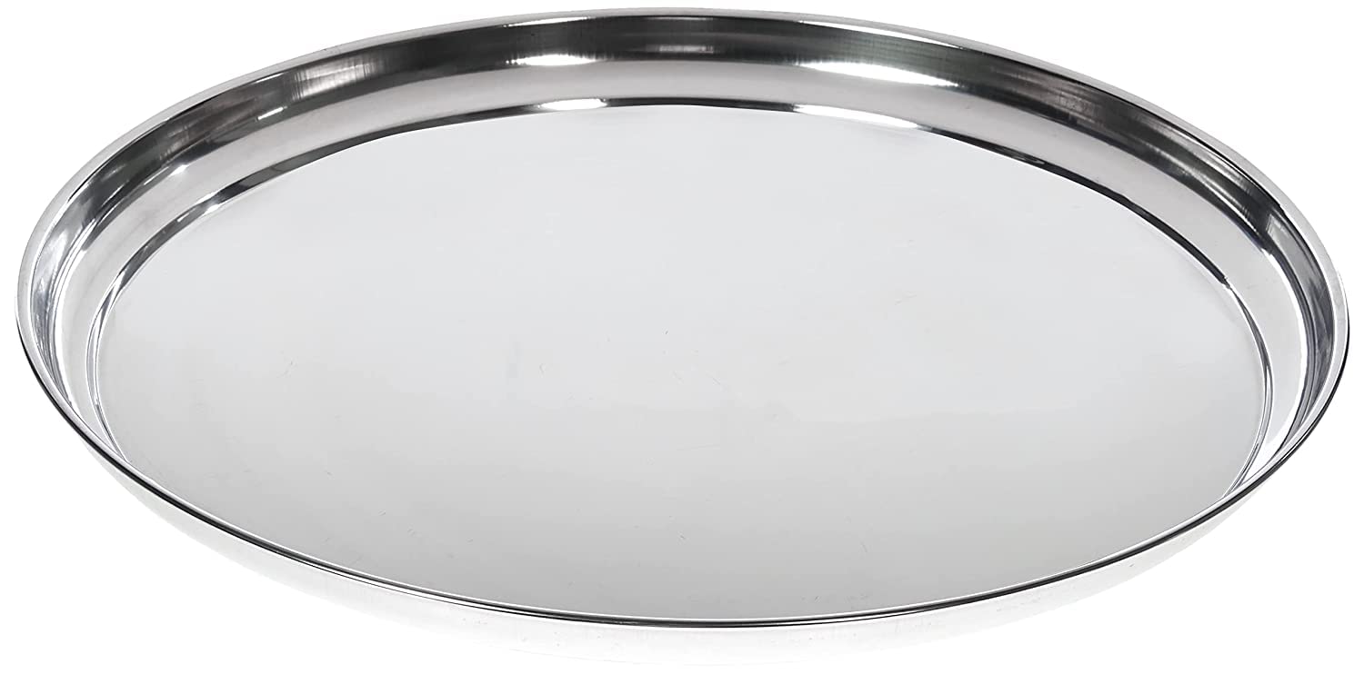 Royalford Serving Tray