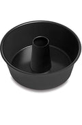 eWINNER Angel Nonstick Leakproof Round Cake Pan - Large 10in