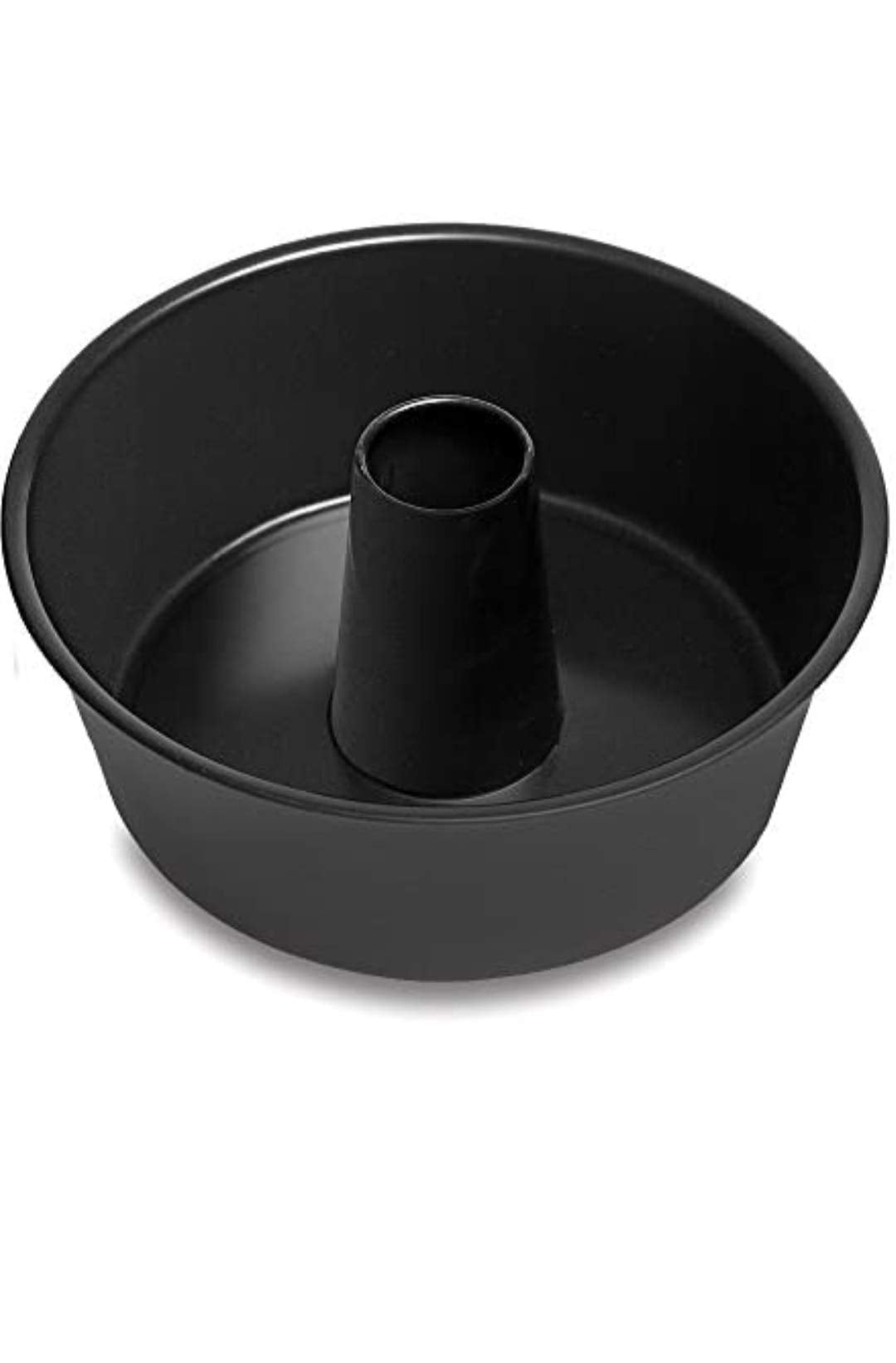 eWINNER Angel Nonstick Leakproof Round Cake Pan - Large 10in