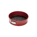 Prestige X Disney Bakeware Springform Cake Tin 9" | PR48797