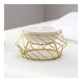 Practical ashtray Ashtray with Shelf Desktop Ceramic Decorations for Home Office Indoor Outdoor Patio