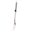 BERGNER BG-3231 Gizmo Meat Fork 37cm