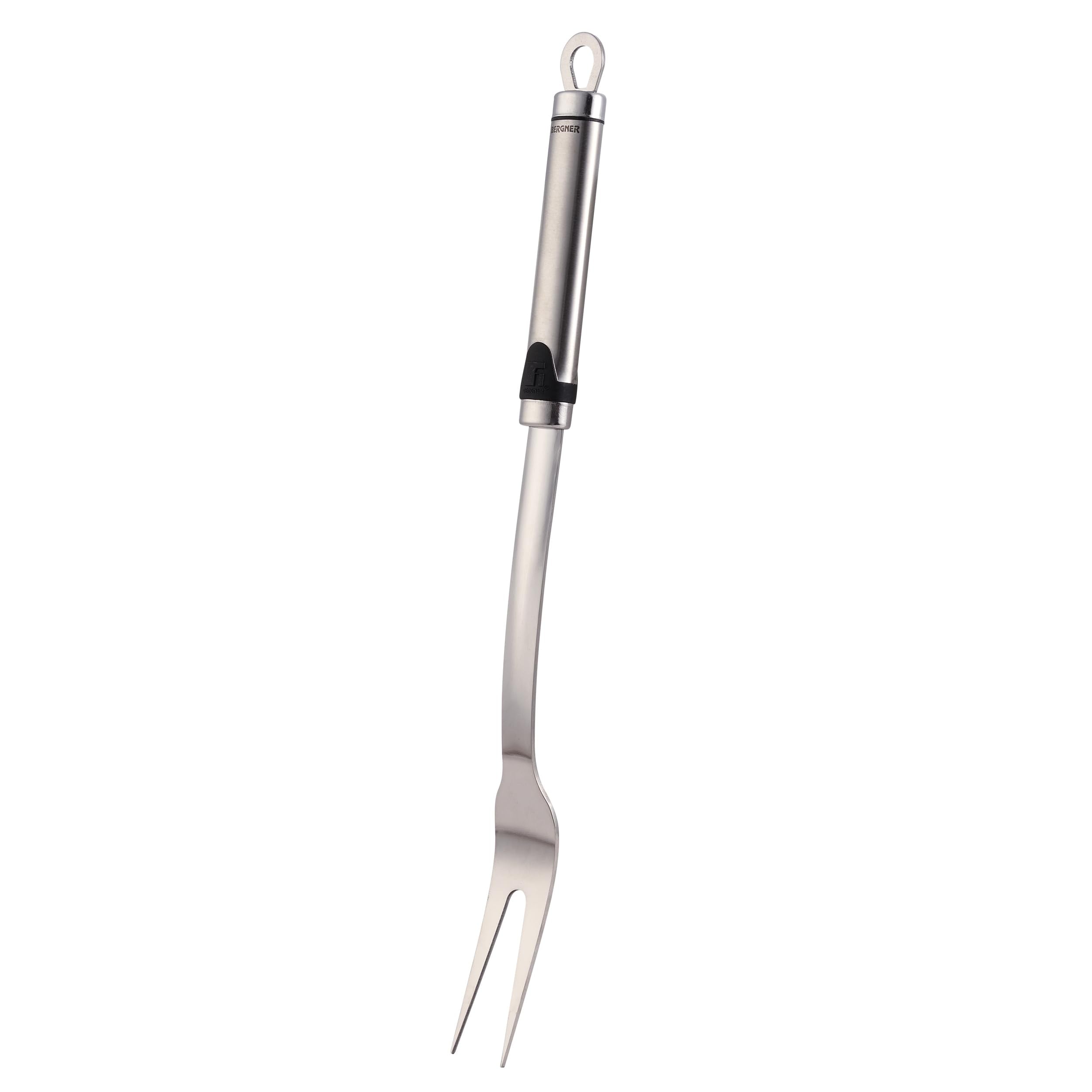 BERGNER BG-3231 Gizmo Meat Fork 37cm