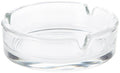 Bormioli Rocco Play Ashtray Play 11cm