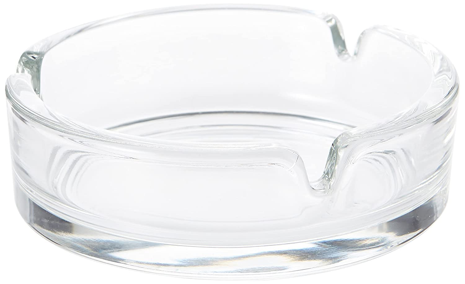 Bormioli Rocco Play Ashtray Play 11cm