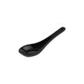 Royalford Soup Spoon RF11908 Korean Spoons Opalware Ramen Spoons for Cereal Stews Ramen Pho Wonton Dumpling Miso, Dishwasher Safe