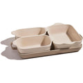 Our Place Ovenware Set, Steam