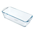 Pyrex plumcake Mold cm 30 Patisserie