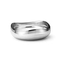 Georg Jensen Cobra Small Bowl, Stainless Steel