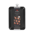 Tala Performance Eclipse Non-Stick Large Brownie Pan 34.5 x 24.3 x 4cm