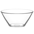 LAV-VEGA BOWL 2165cc 1PC