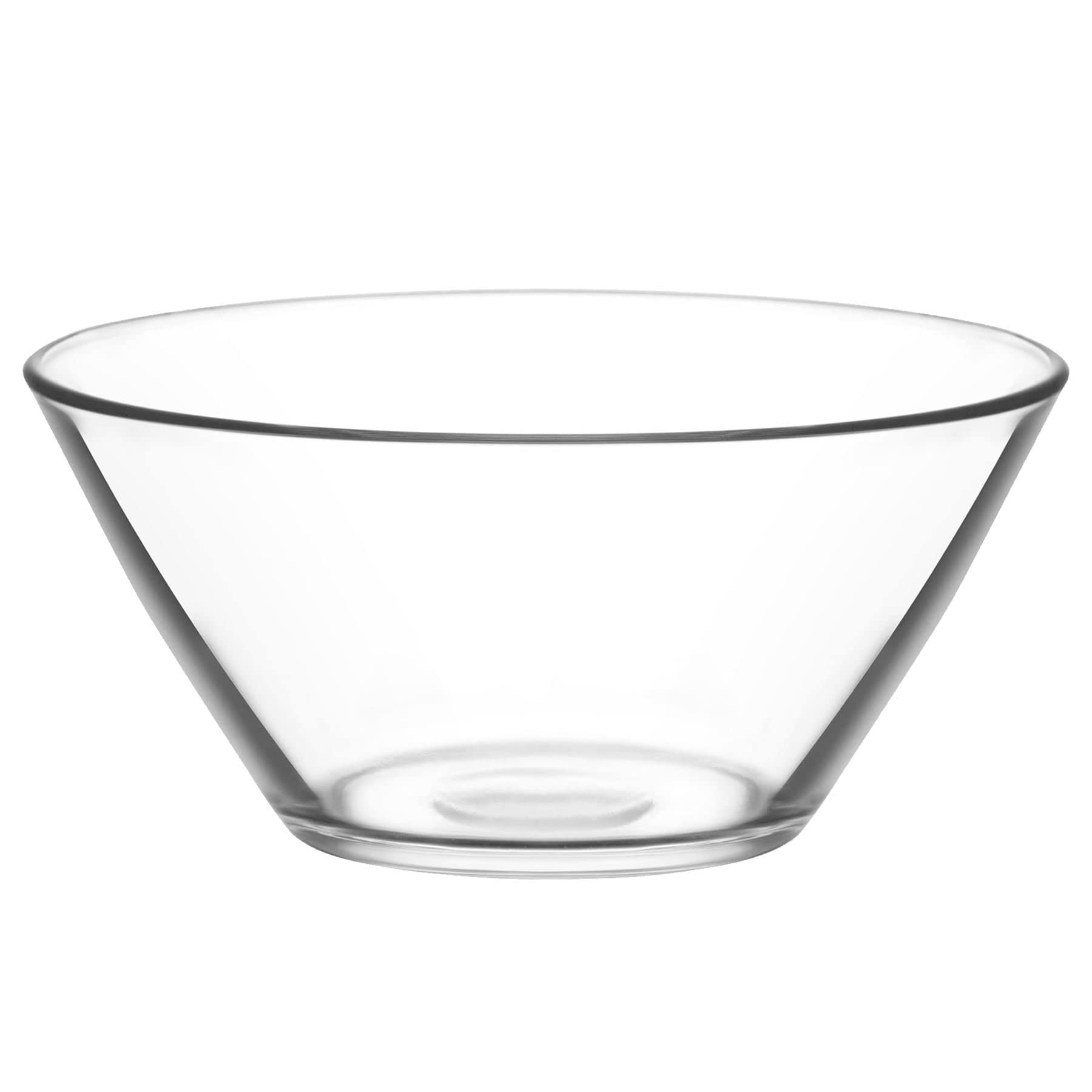 LAV-VEGA BOWL 2165cc 1PC