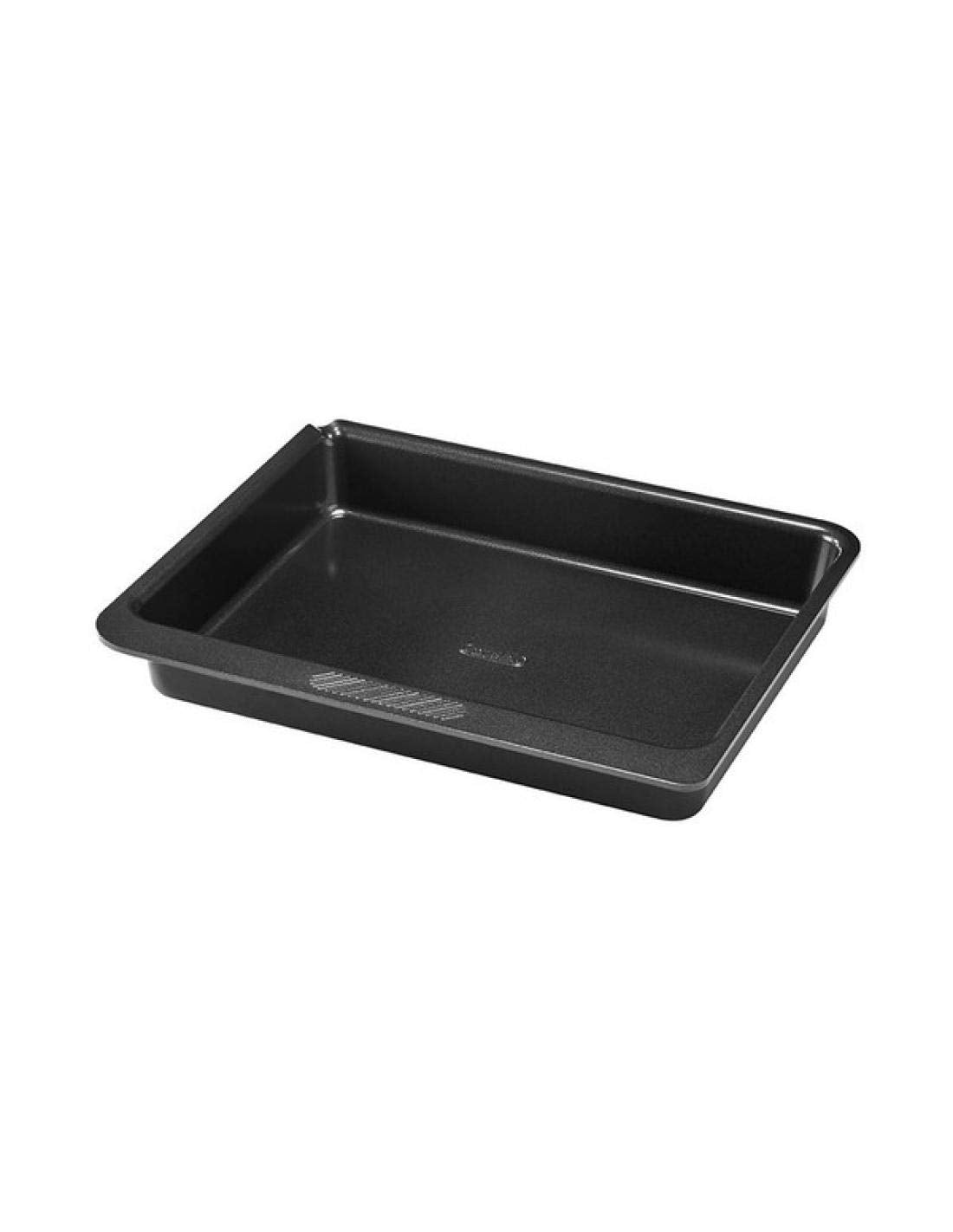 Pyrex Magic Rectangular Baking Dish 26 x 19 cm