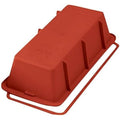 silikomart 193234 Loaf Tin