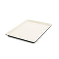 GreenPan Bakewell 13"x18" Baking Sheet Pan, Healthy Ceramic Nonstick Bakeware, PFAS-Free Durable Cookie Tray, Versatile Kitchen Essentials, Easy Clean Ovenware, Black