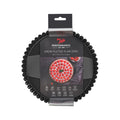 Tala Performance Eclipse Non-Stick 20cm dia x 3.5cm Tart tin