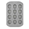 Prestige 12 Cup Mini Muffin Tin | PR57448