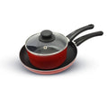 Delcasa Nonstick Cookware Set DC2898
