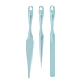 Nordic Ware Bundt Finishing Tool Kit