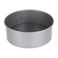 Prestige 10' Loose Base Round Cake Pan | PR57142