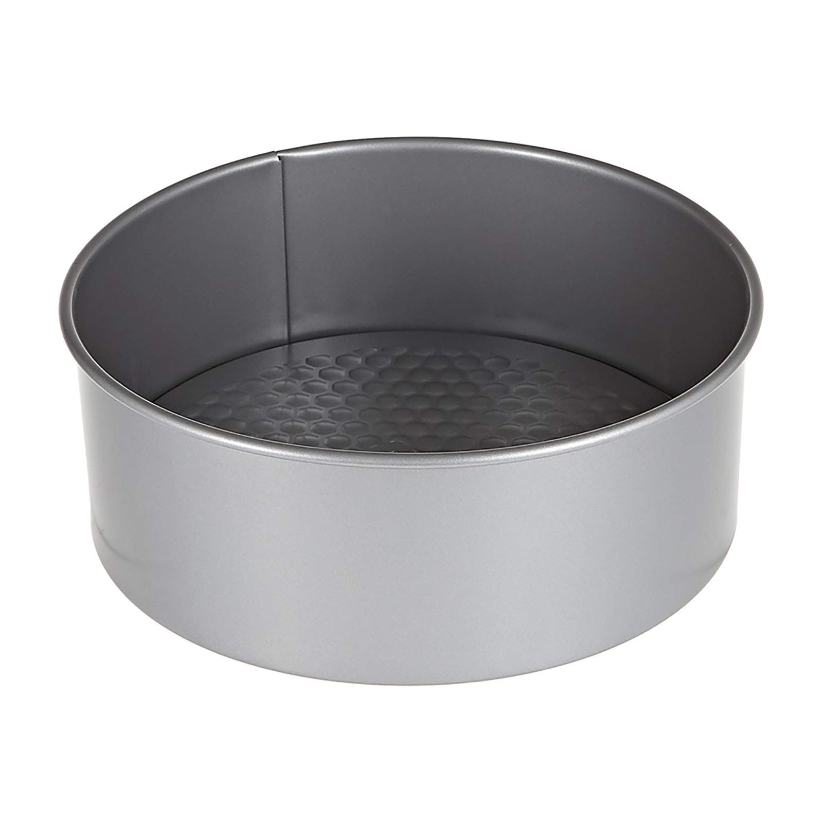 Prestige 10' Loose Base Round Cake Pan | PR57142