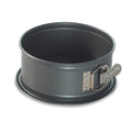 Nordic Ware Leakproof Springform Pan 7 Inch 51842