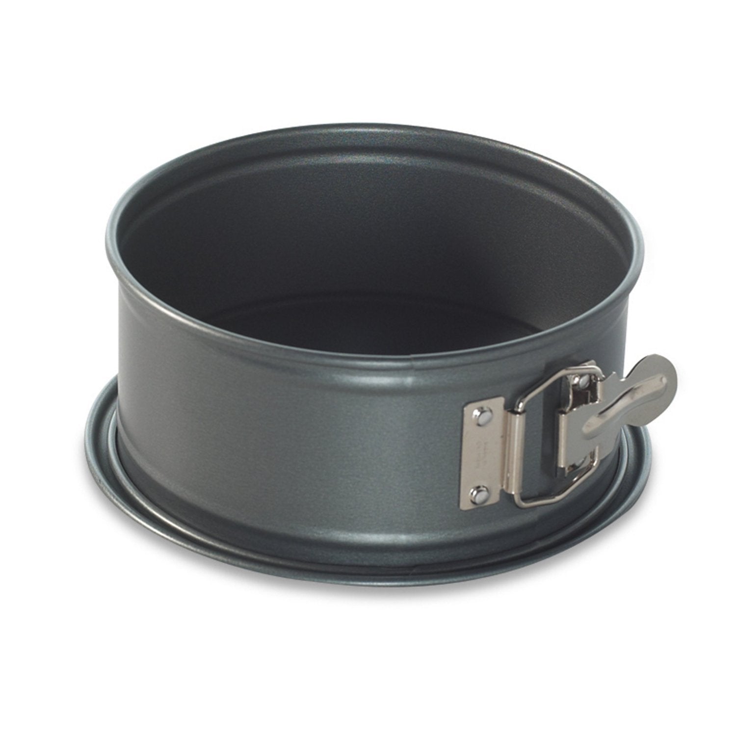 Nordic Ware Leakproof Springform Pan 7 Inch 51842
